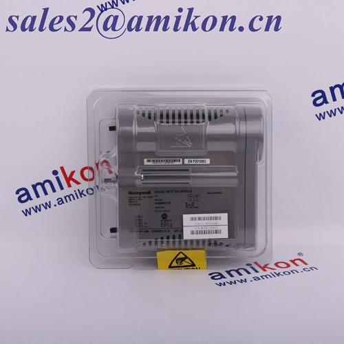 TK-PRR021 51309288-375 | DCS honeywell Control Module  | sales2@amikon.cn 